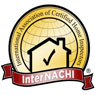 Toxic Mold Specialist