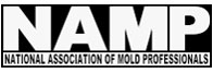 Mold Survey